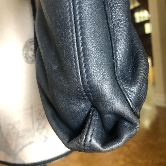 Hermes Crossbody Bag - Picture 6 of 15